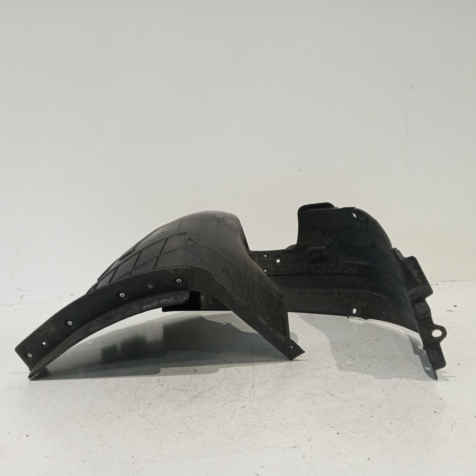 View Auto part Right Guard Liner Kia Cerato 2024