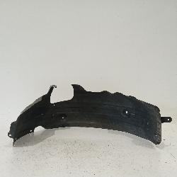 View Auto part Left Guard Liner Kia Cerato 2024