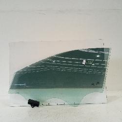 View Auto part Left Front Door Window Kia Cerato 2024