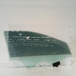 View Auto part Right Front Door Window Kia Cerato 2024