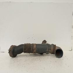 View Auto part Air Cleaner Duct/Hos Toyota Hilux 2006