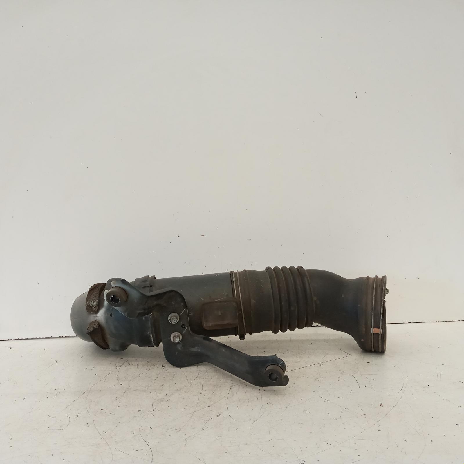 2006 Toyota Hilux Air Cleaner Duct/Hos View Auto part Air Cleaner Duct/Hos Toyota Hilux 2006