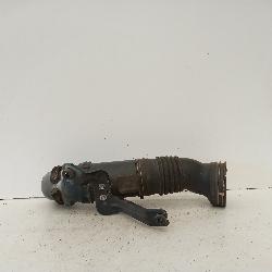 View Auto part Air Cleaner Duct/Hos Toyota Hilux 2006