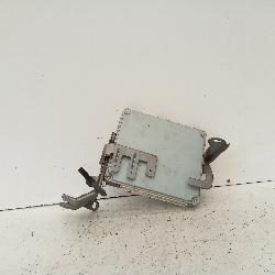 View Auto part Ecu Toyota Hilux 2006