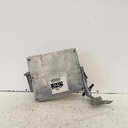 View Auto part Ecu Toyota Hilux 2006