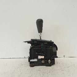 View Auto part Gear Stick/Shifter Toyota Hilux 2006