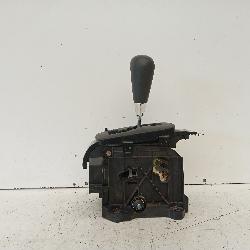 View Auto part Gear Stick/Shifter Toyota Hilux 2006