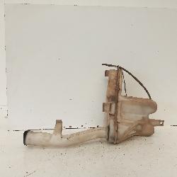 View Auto part Washer Bottle Toyota Hilux 2006