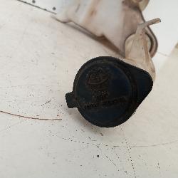 View Auto part Washer Bottle Toyota Hilux 2006
