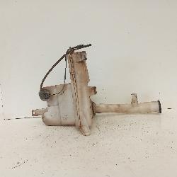 View Auto part Washer Bottle Toyota Hilux 2006