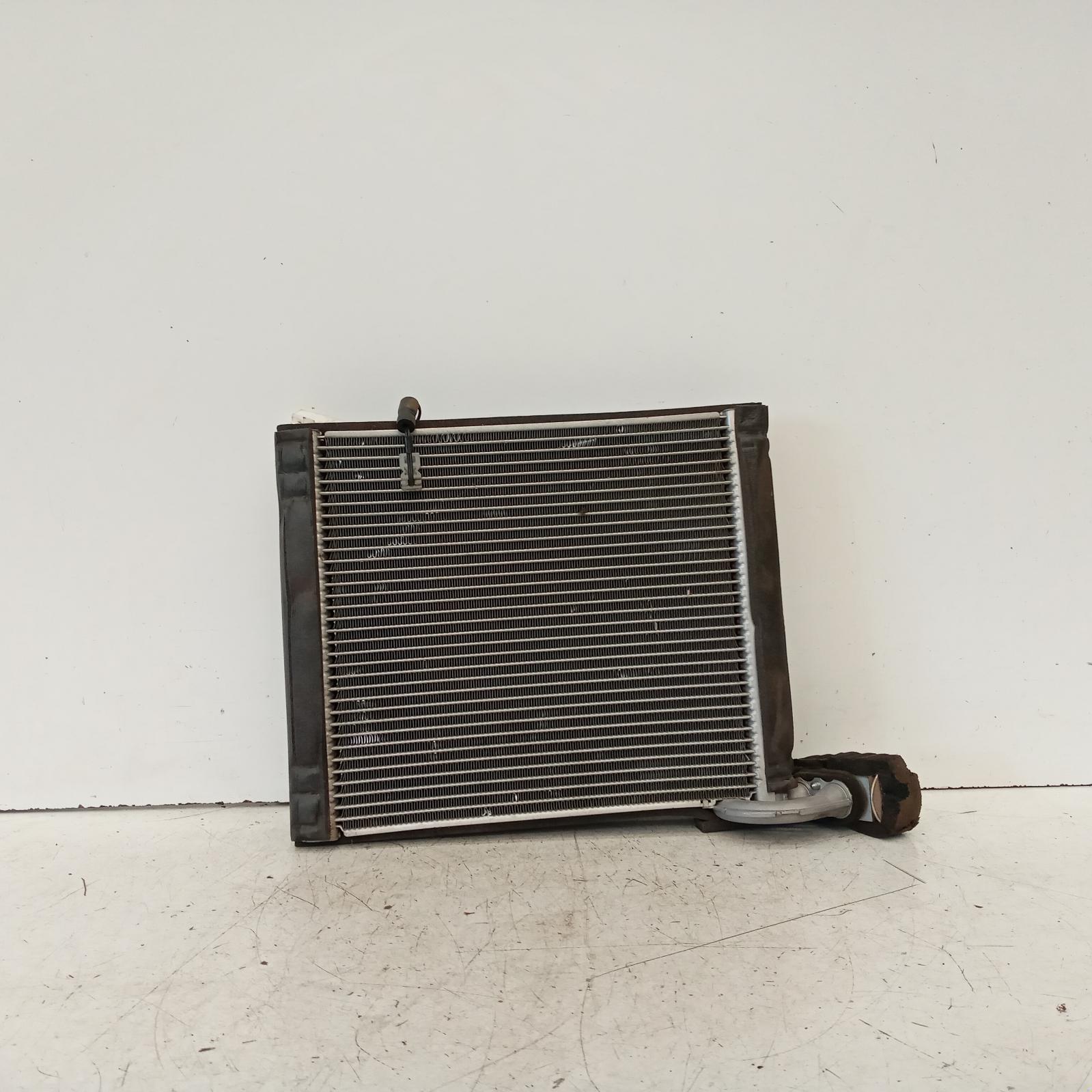 View Auto part A/C Evaporator Toyota Hilux 2006