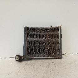 View Auto part A/C Evaporator Toyota Hilux 2006