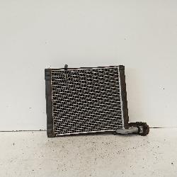 View Auto part A/C Evaporator Toyota Hilux 2006