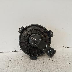 View Auto part Heater Fan Motor Toyota Hilux 2006