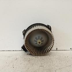 View Auto part Heater Fan Motor Toyota Hilux 2006