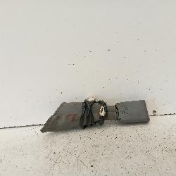 View Auto part Seatbelt/Stalk Toyota Hilux 2006