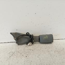 View Auto part Seatbelt/Stalk Toyota Hilux 2006