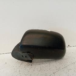 View Auto part Left Door Mirror Toyota Hilux 2006