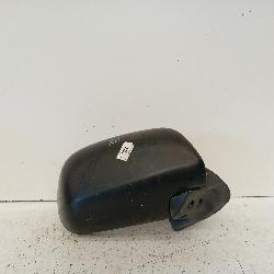 View Auto part Right Door Mirror Toyota Hilux 2006