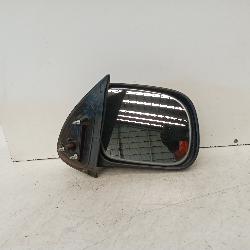 View Auto part Right Door Mirror Toyota Hilux 2006