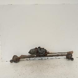 View Auto part Wiper Motor Toyota Hilux 2006