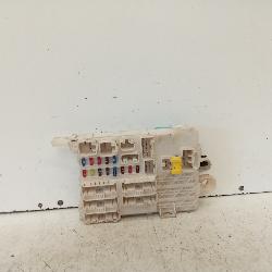 View Auto part Fuse Box Toyota Hilux 2006