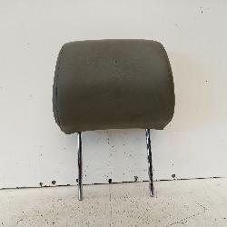 View Auto part Headrest Toyota Hilux 2006