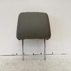 View Auto part Headrest Toyota Hilux 2006