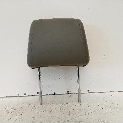 View Auto part Headrest Toyota Hilux 2006