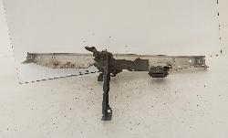 View Auto part Bonnet Lock/Support Toyota Hilux 2006