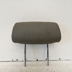 View Auto part Headrest Toyota Hilux 2006