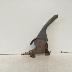 View Auto part Handbrake Lever Toyota Hilux 2006