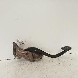 View Auto part Pedal Assembly Toyota Hilux 2006