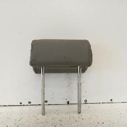 View Auto part Headrest Toyota Hilux 2006