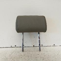 View Auto part Headrest Toyota Hilux 2006