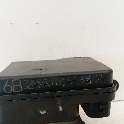View Auto part Abs Pump/Modulator Toyota Hilux 2006