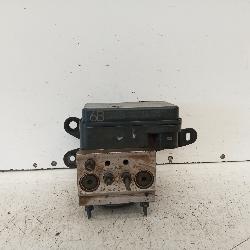 View Auto part Abs Pump/Modulator Toyota Hilux 2006