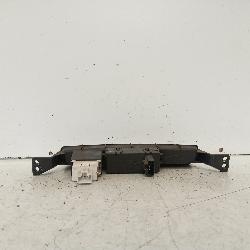 View Auto part Clock Toyota Hilux 2006