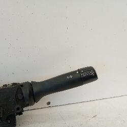 View Auto part Combination Switch Toyota Hilux 2006