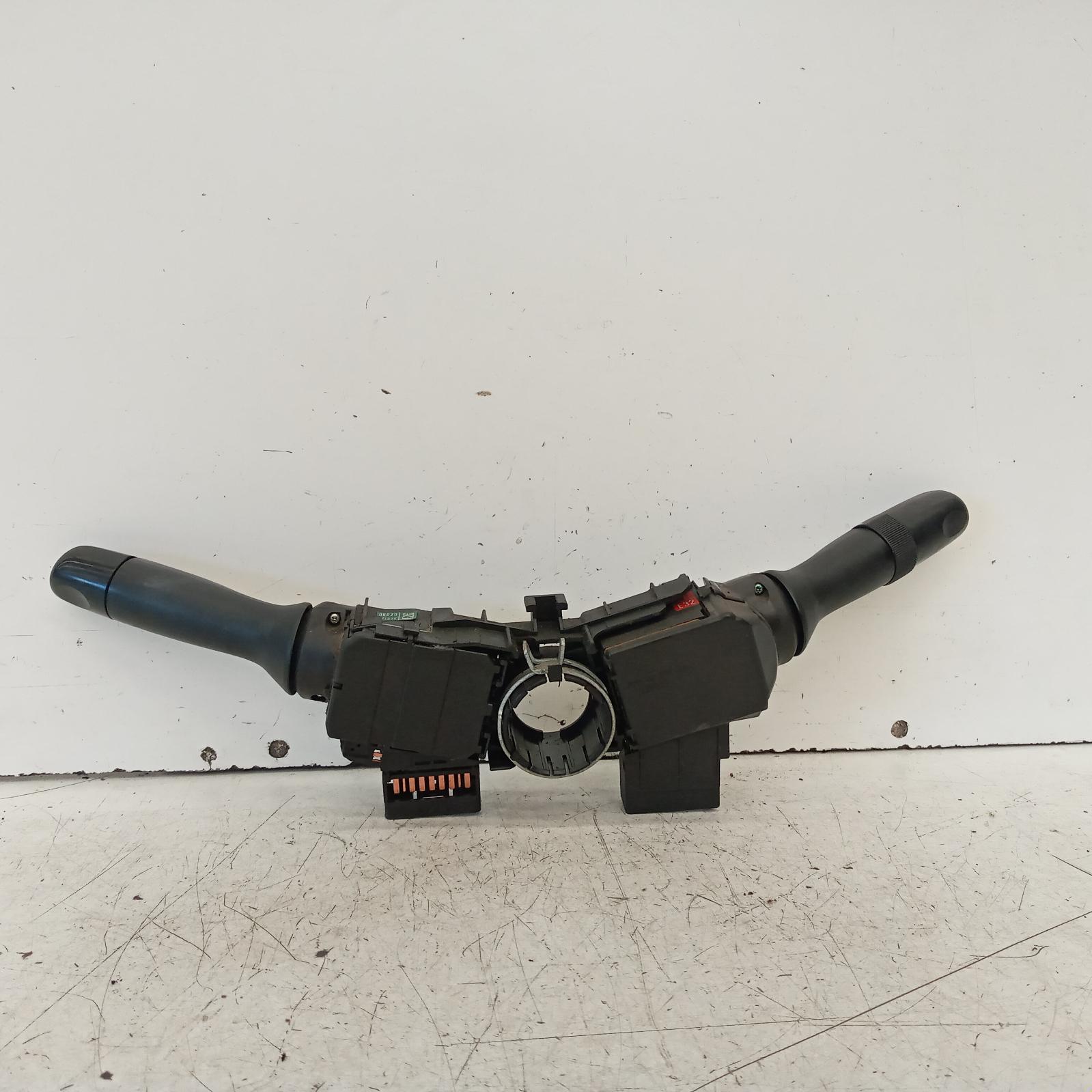 View Auto part Combination Switch Toyota Hilux 2006