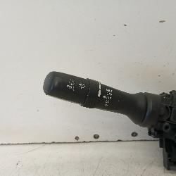 View Auto part Combination Switch Toyota Hilux 2006