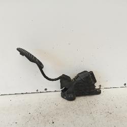 View Auto part Pedal Assembly Toyota Hilux 2006