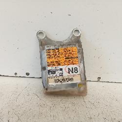 View Auto part Airbag Module/Sensor Toyota Hilux 2006