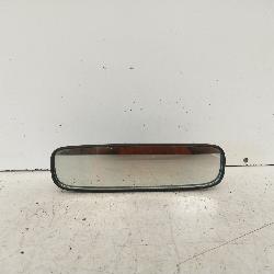 View Auto part Interior Mirror Toyota Hilux 2006