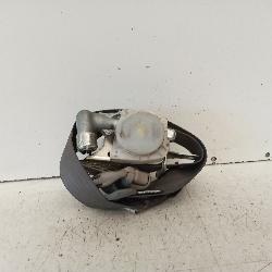 View Auto part Seatbelt/Stalk Toyota Hilux 2006