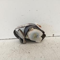 View Auto part Seatbelt/Stalk Toyota Hilux 2006