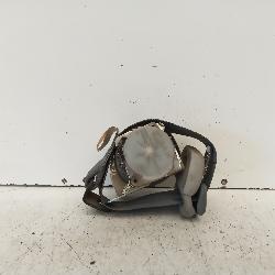 View Auto part Seatbelt/Stalk Toyota Hilux 2006