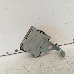 View Auto part Misc Switch/Relay Toyota Hilux 2006