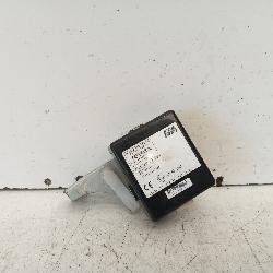 View Auto part Misc Switch/Relay Toyota Hilux 2006