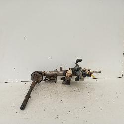 View Auto part Steering Column Toyota Hilux 2006